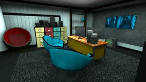 smilingx-horror-game-15