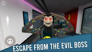 smilingx-horror-game-17