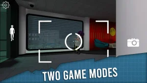 smilingx-horror-game-19