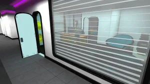 smilingx-horror-game-22
