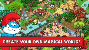smurfs-village-12