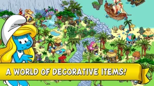 smurfs-village-13