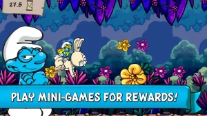 smurfs-village-15
