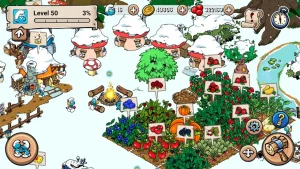 smurfs-village-17