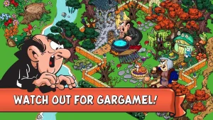smurfs-village-22