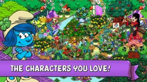 smurfs-village-8