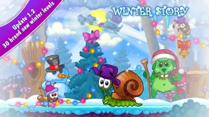 snail-bob-2-11