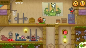 snail-bob-2-13