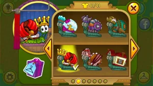 snail-bob-2-15