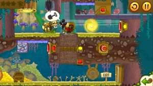 snail-bob-2-2