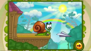 snail-bob-2-6