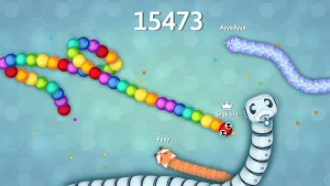 snakeio-fun-snake-io-games-15