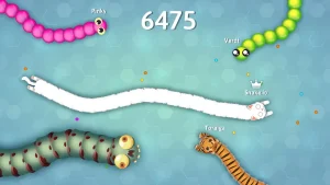 snakeio-fun-snake-io-games-18