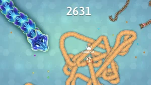 snakeio-fun-snake-io-games-19