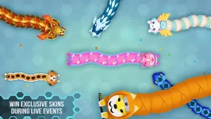 snakeio-fun-snake-io-games-2