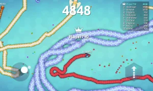 snakeio-fun-snake-io-games-20