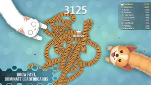snakeio-fun-snake-io-games-3