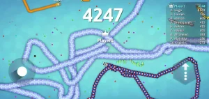 snakeio-fun-snake-io-games-6