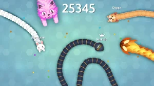 snakeio-fun-snake-io-games-7
