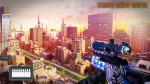 sniper-3dgun-shooting-games-10