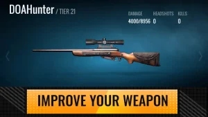 sniper-3dgun-shooting-games-13