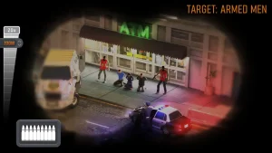sniper-3dgun-shooting-games-2