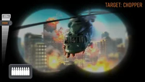 sniper-3dgun-shooting-games-25