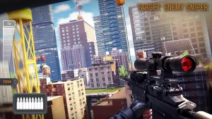 sniper-3dgun-shooting-games-26