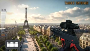 sniper-3dgun-shooting-games