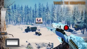 sniper-3dgun-shooting-games-8