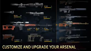 sniper-arena-pvp-army-shooter-1