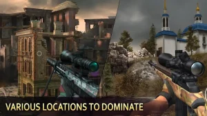 sniper-arena-pvp-army-shooter-2
