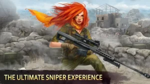 sniper-arena-pvp-army-shooter-3