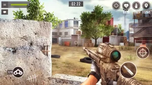 sniper-arena-pvp-army-shooter-4