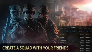sniper-arena-pvp-army-shooter-5