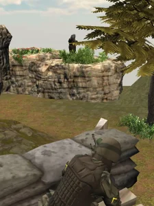 sniper-attack-3d-shooting-war-10