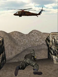 sniper-attack-3d-shooting-war-11