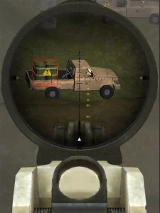 sniper-attack-3d-shooting-war-12