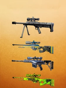 sniper-attack-3d-shooting-war-13