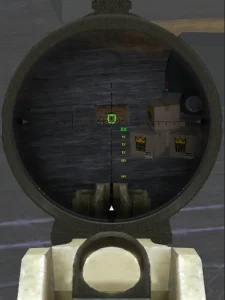 sniper-attack-3d-shooting-war-15