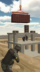 sniper-attack-3d-shooting-war