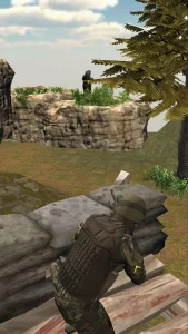 sniper-attack-3d-shooting-war-2