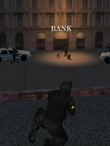 sniper-attack-3d-shooting-war-22
