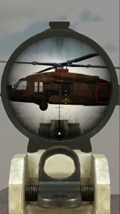 sniper-attack-3d-shooting-war-25