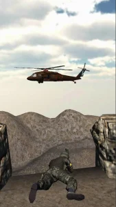 sniper-attack-3d-shooting-war-3