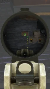sniper-attack-3d-shooting-war-31