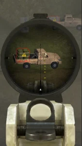 sniper-attack-3d-shooting-war-4