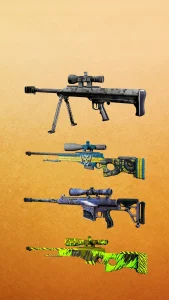sniper-attack-3d-shooting-war-5