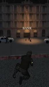 sniper-attack-3d-shooting-war-6