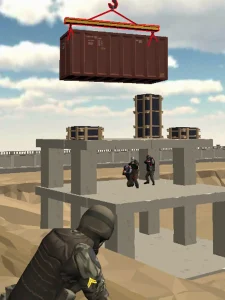 sniper-attack-3d-shooting-war-8